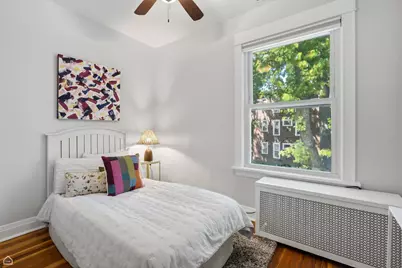 3757 N Bosworth Avenue, Chicago, IL 60613 - Photo 23