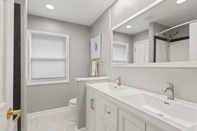 1023 Creekside Circle, Naperville, IL 60563 - Photo 13