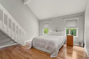 1023 Creekside Cir, Naperville, IL 60563 - Photo 15