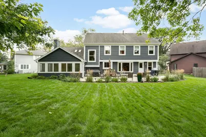 1023 Creekside Circle, Naperville, IL 60563 - Photo 23