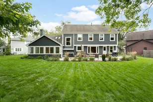 1023 Creekside Cir, Naperville, IL 60563 - Photo 23
