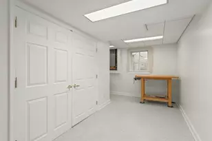 1023 Creekside Cir, Naperville, IL 60563 - Photo 21