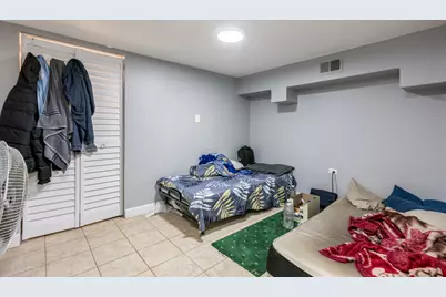 5038 N Harding Avenue, Chicago, IL 60625 - Photo 21