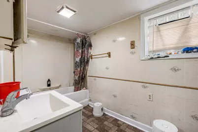 5038 N Harding Avenue, Chicago, IL 60625 - Photo 25