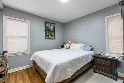 5038 N Harding Avenue, Chicago, IL 60625 - Photo 9