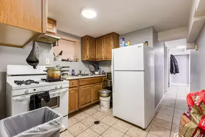 5038 N Harding Avenue, Chicago, IL 60625 - Photo 23