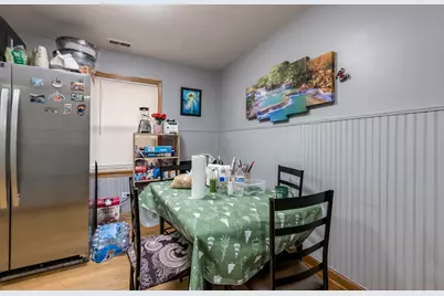 5038 N Harding Avenue, Chicago, IL 60625 - Photo 15