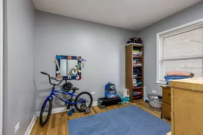 5038 N Harding Avenue, Chicago, IL 60625 - Photo 7