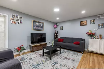 5038 N Harding Avenue, Chicago, IL 60625 - Photo 3