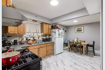 5038 N Harding Avenue, Chicago, IL 60625 - Photo 11