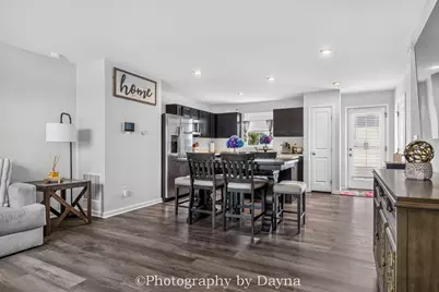 2306 Swallowtail Street, Bourbonnais, IL 60914 - Photo 5