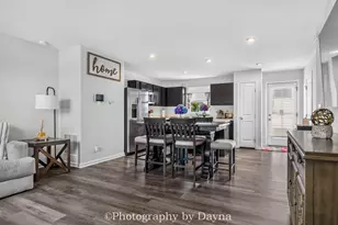2306 Swallowtail St, Bourbonnais, IL 60914 - Photo 5