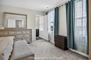 2306 Swallowtail St, Bourbonnais, IL 60914 - Photo 11