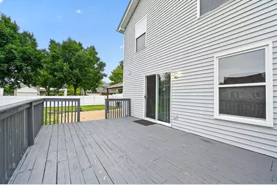 1301 Brookfield Drive, Plainfield, IL 60586 - Photo 25