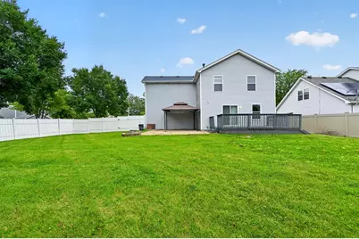 1301 Brookfield Drive, Plainfield, IL 60586 - Photo 31