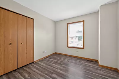 1301 Brookfield Drive, Plainfield, IL 60586 - Photo 17