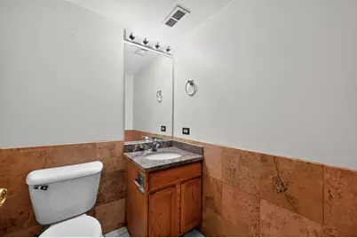1301 Brookfield Drive, Plainfield, IL 60586 - Photo 9