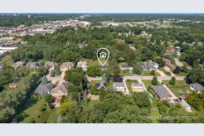 0S 652 S Euclid Avenue, Villa Park, IL 60181 - Photo 27