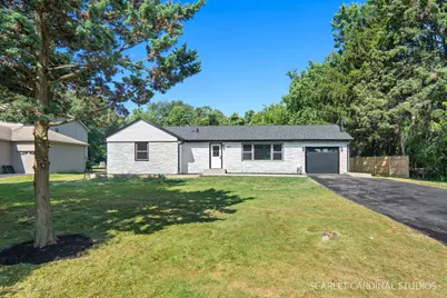 0S 652 S Euclid Avenue, Villa Park, IL 60181 - Photo 1
