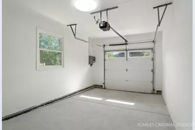 0S 652 S Euclid Avenue, Villa Park, IL 60181 - Photo 19