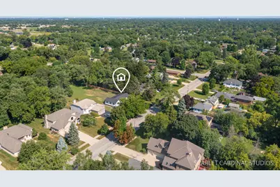 0S 652 S Euclid Avenue, Villa Park, IL 60181 - Photo 23