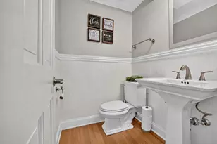 114 Wakefield Ln, Geneva, IL 60134 - Photo 21
