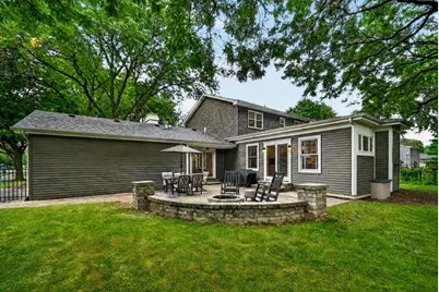114 Wakefield Lane, Geneva, IL 60134 - Photo 27