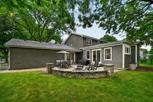 114 Wakefield Ln, Geneva, IL 60134 - Photo 27