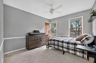 114 Wakefield Ln, Geneva, IL 60134 - Photo 13