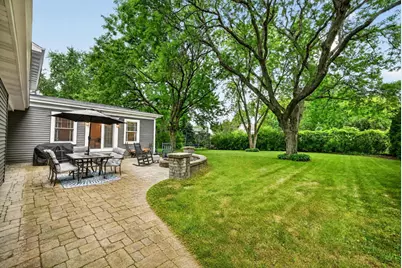 114 Wakefield Lane, Geneva, IL 60134 - Photo 25