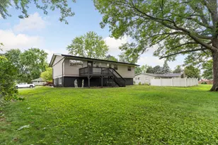 2151 Baker St, Aurora, IL 60506 - Photo 21
