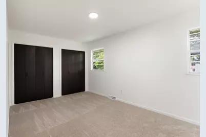 2151 Baker Street, Aurora, IL 60506 - Photo 13
