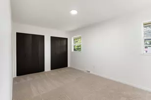 2151 Baker St, Aurora, IL 60506 - Photo 13