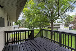 2151 Baker St, Aurora, IL 60506 - Photo 19