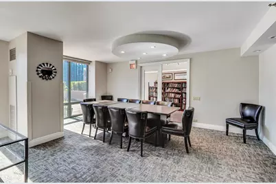 474 N Lake Shore Drive #5104, Chicago, IL 60611 - Photo 13