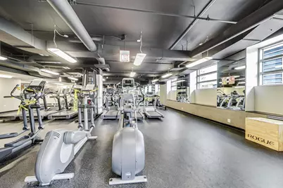 474 N Lake Shore Drive #5104, Chicago, IL 60611 - Photo 19