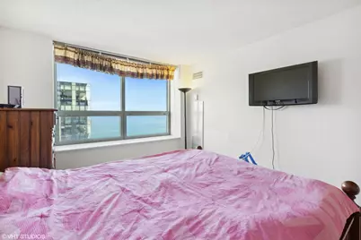 474 N Lake Shore Drive #5104, Chicago, IL 60611 - Photo 7