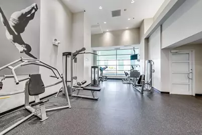 474 N Lake Shore Drive #5104, Chicago, IL 60611 - Photo 15