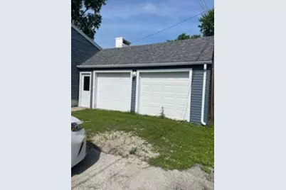211 N Webster Street, Catlin, IL 61817 - Photo 7