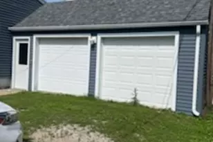 211 N Webster St, Catlin, IL 61817 - Photo 7