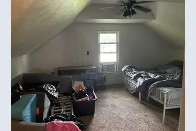211 N Webster Street, Catlin, IL 61817 - Photo 33