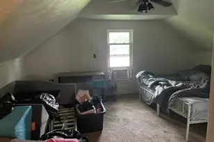 211 N Webster St, Catlin, IL 61817 - Photo 33
