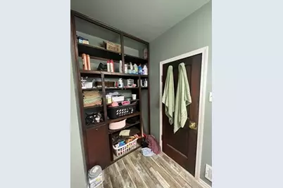211 N Webster Street, Catlin, IL 61817 - Photo 39
