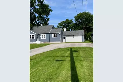 211 N Webster Street, Catlin, IL 61817 - Photo 3