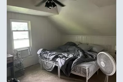 211 N Webster Street, Catlin, IL 61817 - Photo 29