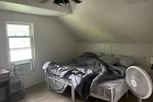 211 N Webster St, Catlin, IL 61817 - Photo 29