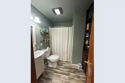 211 N Webster Street, Catlin, IL 61817 - Photo 21