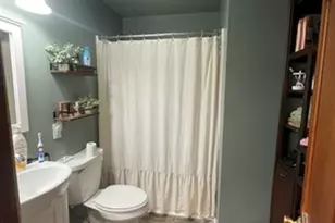 211 N Webster St, Catlin, IL 61817 - Photo 21