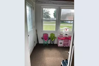211 N Webster Street, Catlin, IL 61817 - Photo 17