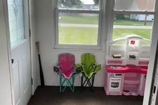 211 N Webster St, Catlin, IL 61817 - Photo 17